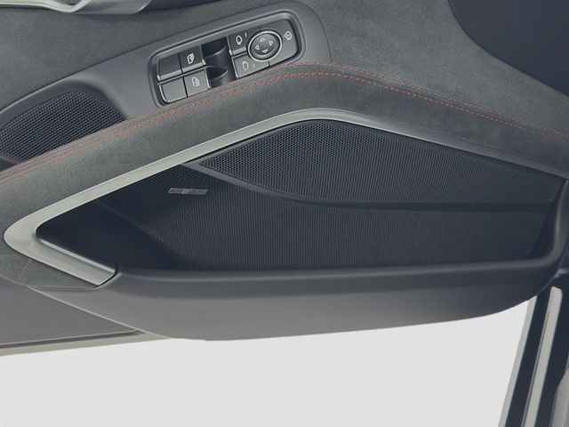 2025 Porsche 718 Cayman GTS 4.0 Coupe - 23038839 - 12