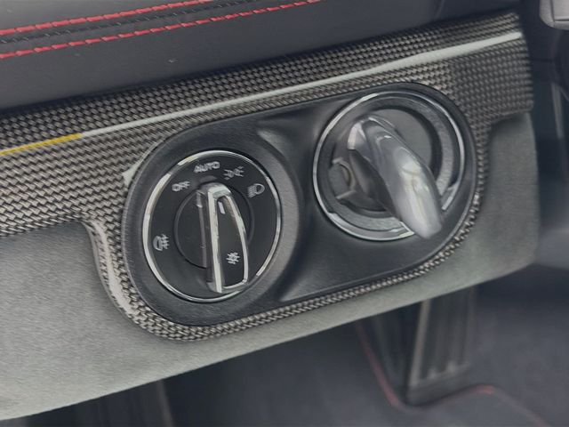 2025 Porsche 718 Cayman GTS 4.0 Coupe - 23038839 - 14