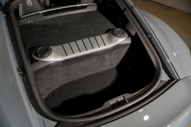 2025 Porsche 718 Cayman S Coupe - 23056039 - 28