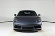 2025 Porsche 718 Cayman S Coupe - 22916789 - 9
