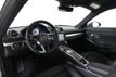 2025 Porsche 718 Cayman S Coupe - 22916789 - 10