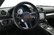 2025 Porsche 718 Cayman S Coupe - 22916789 - 11