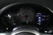 2025 Porsche 718 Cayman S Coupe - 22916789 - 12