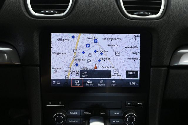 2025 Porsche 718 Cayman S Coupe - 22916789 - 14