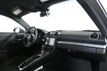 2025 Porsche 718 Cayman S Coupe - 22916789 - 16