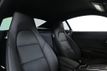 2025 Porsche 718 Cayman S Coupe - 22916789 - 17