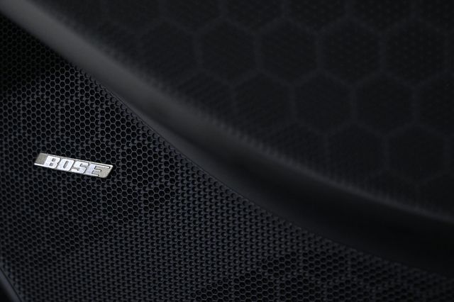 2025 Porsche 718 Cayman S Coupe - 22916789 - 18