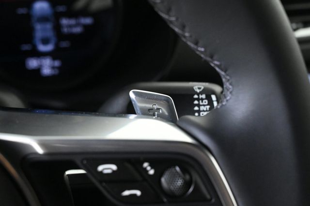 2025 Porsche 718 Cayman S Coupe - 22916789 - 19