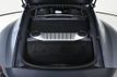2025 Porsche 718 Cayman S Coupe - 22916789 - 21