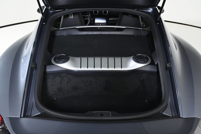 2025 Porsche 718 Cayman S Coupe - 22916789 - 21