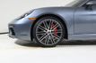 2025 Porsche 718 Cayman S Coupe - 22916789 - 23
