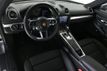 2025 Porsche 718 Cayman S Coupe - 22916789 - 3