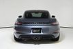 2025 Porsche 718 Cayman S Coupe - 22916789 - 5