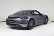 2025 Porsche 718 Cayman S Coupe - 22916789 - 6