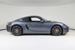 2025 Porsche 718 Cayman S Coupe - 22916789 - 7