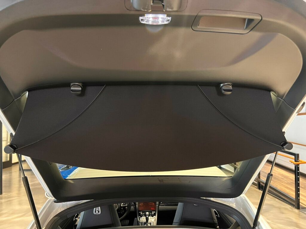 2025 Porsche 718 Cayman StyleEdition/PremiumPkg/14WayPowerSeats/SportChronoPkg/BoseSound - 22981823 - 24