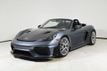 2025 Porsche 718 Spyder RS - 22946713 - 0