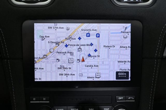 2025 Porsche 718 Spyder RS - 22946713 - 12