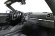 2025 Porsche 718 Spyder RS - 22946713 - 14