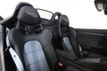 2025 Porsche 718 Spyder RS - 22946713 - 15