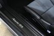 2025 Porsche 718 Spyder RS - 22946713 - 17