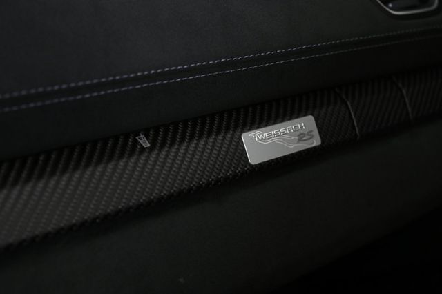 2025 Porsche 718 Spyder RS - 22946713 - 19