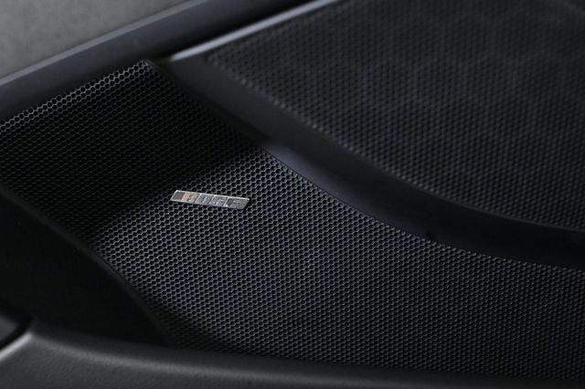 2025 Porsche 718 Spyder RS - 22946713 - 20