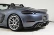 2025 Porsche 718 Spyder RS - 22946713 - 24