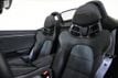 2025 Porsche 718 Spyder RS - 22946713 - 4