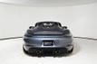 2025 Porsche 718 Spyder RS - 22946713 - 5