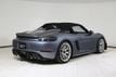 2025 Porsche 718 Spyder RS - 22946713 - 6