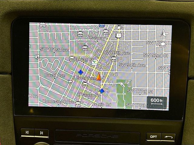 2025 Porsche 718 Spyder RS - 22980606 - 10