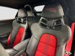 2025 Porsche 718 Spyder RS - 22980606 - 15