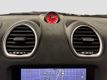 2025 Porsche 718 Spyder RS - 22980606 - 17