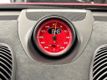 2025 Porsche 718 Spyder RS - 22980606 - 18