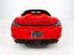 2025 Porsche 718 Spyder RS - 22980606 - 3