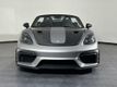 2025 Porsche 718 Spyder RS - 23095644 - 9