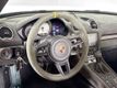 2025 Porsche 718 Spyder RS - 23095644 - 11