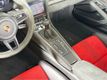 2025 Porsche 718 Spyder RS - 23095644 - 15