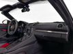 2025 Porsche 718 Spyder RS - 23095644 - 16