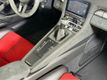 2025 Porsche 718 Spyder RS - 23095644 - 18