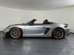 2025 Porsche 718 Spyder RS - 23095644 - 1