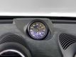 2025 Porsche 718 Spyder RS - 23095644 - 20