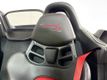 2025 Porsche 718 Spyder RS - 23095644 - 22