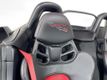 2025 Porsche 718 Spyder RS - 23095644 - 23