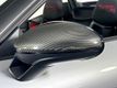 2025 Porsche 718 Spyder RS - 23095644 - 24