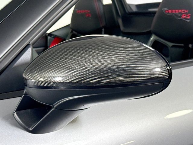 2025 Porsche 718 Spyder RS - 23095644 - 24