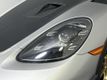 2025 Porsche 718 Spyder RS - 23095644 - 25