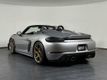 2025 Porsche 718 Spyder RS - 23095644 - 2