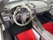 2025 Porsche 718 Spyder RS - 23095644 - 3